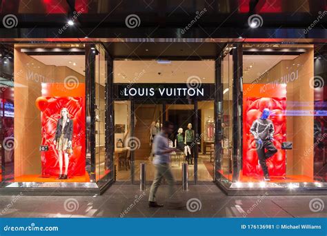 louis vuitton auckland nz